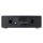 IMPERIAL Imperial DABMAN280CDBK DAB+/FM Radio with CD Player, USB, Bl - 1535041 - zdjęcie 6